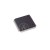 Import Original L6230QTR IC Integrated Circuit from China