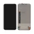 Import Original Lcds For Meizu X8 X 8 MeizuX8 LCD Display Touch Screen Digitizer Assembly Replacement Touch Screen Panel from China