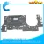 Import Original Logic Board Motherboard 611-8302 For Macbook Retina A1398 Late 2013 motherboard from China