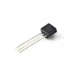 (Original New) 09n701 transistor integrated circuits