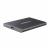 Import Original SAMSUNG External SSD T7 500GB 1TB USB 3.1 External Hard Drive 2TB Solid State Drives for Desktop Laptop PC from China