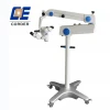 orthopedic instrument surgery microscope 4A