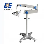 orthopedic instrument surgery microscope 4A