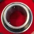 Import OTE heavy weight pillow block bearing UCP207 from China