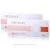Import Otesaly Derm Line Anti Wrinkle  Cross Linked Hyaluronic Acid Korea Dermal Filler/ HA Lip Filler to Buy from China