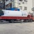 Import other chemical equipment vacuum fuel tanks from China