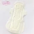 Import Other Feminine Hygiene Products ladies pads sanitary napkins biodegradable sanitary napkin women feminine hygiene from China