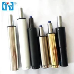 Other furniture parts gas spring executive desk chair parts