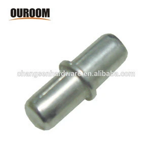 Ouroom Widely Used Durable High Technology Shelf Holder