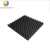 Import Outdoor Acoustic Panel Soundproof Board Egg Foam Wool For Studio Foam Rubber from China