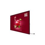 Outdoor advertising light customized box A1 LED Light Panel (24 Volts)