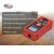 Import Outdoor And Indoor Digital Laser Distance Area Volume Height Measuring Instrument from China