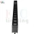 Import Outdoor Building Facade Lighting Super Slim LED Wall Washer from China
