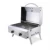 Import Outdoor Camping Chicken Rotisserie Gas Grill For Sale from China