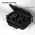 Import Outdoor Fishing Tackle Box Bag Military-Grade Multifunctional Large Storage Tackle Pack from China