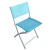 Import Outdoor Furniture Garden Outdoor Chairs Teslin Bistro Wrought Iron Garden Table And Chairs from China