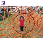 Outdoor Gymnastics Trampolines Cheap Rectangle Mini Trampolines for sale with TUV Certification