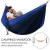Import Outdoor hammock portable hammock 210T nylon hammock by Yaheng from China
