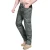 Import Outdoor Military Trousers Long Pants from China