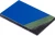 Import Outdoor Plastic Sport Court Surface Materials wholesale price for basketball tennis badminton from China