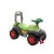 Import Outdoor ride on car kids toy/children ride on car with high quality from China