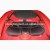 Import Outdoor sports kayak seat cushion from China