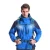 Import Outdoor sportswear Mountaineering wear LED safety coat LED Clothing  Outdoor jackets LED safety clothes from China