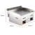 Import Outdoor Stainless Steel Multi-Function Barbecue Gas Homemade Bbq Grill from China