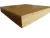 Import Outdoor strand woven bamboo flooring from China