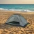 Import Outdoor Tent Automatic Portable Instant Up Camping Tent Beach Tent from China