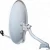 Import outdoor tv satellite antenna 10.75-12.75GHZ from China