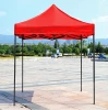 Outdoor Waterproof Trade Show Tent,Commercial Tent ,Folding Tent  for Sale