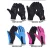 Import Outdoor Winter Gloves Touchscreen Waterproof Warm Gloves for Cycling,Riding,Driving,Running,Biking Sports for Men&Women from China