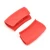 Import Oven Mitts 2pcs Silicone Heat Insulation Silicone Oven clip from China