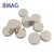 Import Over 10 years experience rare earth disc magnets neodium strongs from China