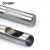Import OWDEN 3-19MM 12PCS Hollow Punch Set Hole Punch Tools Leather punch Tools from China