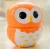 Import Owl timer kitchen timer 60 minutes mechanical timer alarm clock electronic mechanical countdown from China