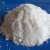 Import Oxalic Acid Crystal 99.6% () From China from China