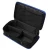 Import Oxford 600D Cloth Tool Bag 305x175x85mm Handbag Mini Drill Storage Bag from China