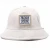 Import [P622-P626] MELTON LABEL bucket hat cool bucket hats for wholesale KOREA fashion cap from Vietnam
