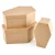 Import Package Paper Packing Odd Shape Jewelry Gift Craft Wholesale Cardboard Coffin Box from China