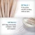 Import Packed Wood Wooden Pack Wholesale Tooth Pick Toothpick For Food from China