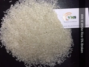 PAKISTAN LONG GRAIN WHITE AND PARBOILED RICE ALL KIND AVAILABLE - BEST QUALITY, WHOLESALE PRICE, LARGE VOLUME CAPACITY