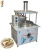 Import Pancake chapati making machine tortilla roti maker from China