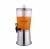 Import Pandachef Commercial catering equipment SS 8L drink dispenser with Leak Free tap from China
