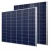 Import panel solar industrial 24v solar panel 280w solar plates for solar system from China
