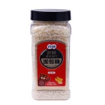 Panko Bread Crumbs Organic Breadcrumbs Maker Yellow White Orange Purple Japanese Crumbs