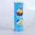 Import Panpan instant food stackable potato chips from China