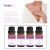Import Papaya Breast Enhancement Essential Oils Chest breast massage bigger size Enhancer Cream pueraria mirifica Big Bust Increase oil from China