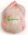 Import PA/PE Food Grade Poultry Chicken Heat Shrink Bag poultry shrink bags from China